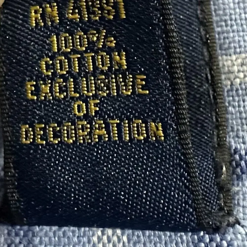 Polo Ralph Lauren Performance Shirt Mens 2XL‎ XXL Blue Plaid Classic Fit Button